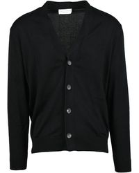 FILIPPO DE LAURENTIIS - Cardigan - Lyst