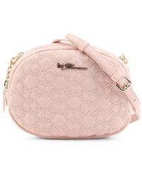 Blumarine Bags for Women | Online Sale up to 88% off | Lyst