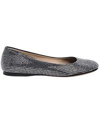 Loewe - Ballerine - Lyst