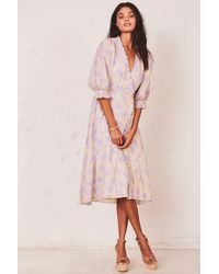 alexis sarabeth dress