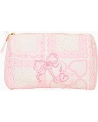 LoveShackFancy - Octavia Bag For - Lyst