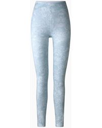 LoveShackFancy - Bogner Fire+Ice X Love Leggings For - Lyst