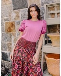 LOVE THE LABEL - Dylan Tee - Lyst