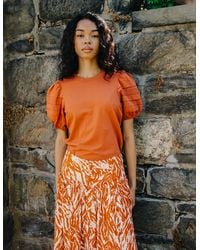 LOVE THE LABEL - Dylan Tee - Lyst