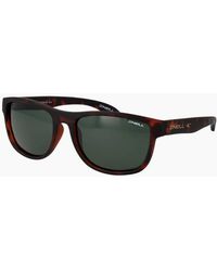 O'neill Sportswear - Sunglasses Ons-Coast 102P 53 - Lyst