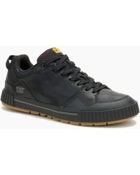 Caterpillar - Axiom P726782 Shoes - Lyst