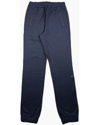 BOSS - Hadiko Logo Tracksuit Bottoms - Lyst