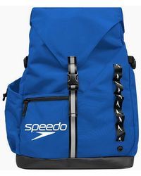 Speedo - Pro Swimming Bag - Lyst