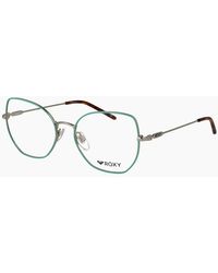 Roxy - Optical Frame Erjeg03084 Sja0 Bankiz - Lyst