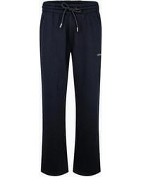 Off-White c/o Virgil Abloh - Off Bolt Arrow Open - Lyst