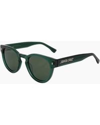 Santa Cruz - Watson Plus Sunglasses - Lyst