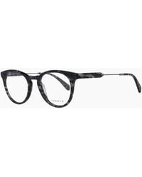 Sandro - Optical Frame Sd1005 207 50 - Lyst