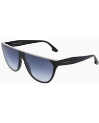 Victoria Beckham - Sunglasses Vb682S 001 61 - Lyst