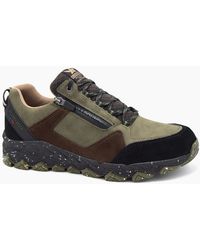 Mephisto - Allrounder Comet-Tex Casual Shoe - Lyst