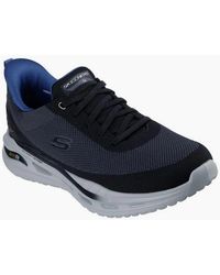 Skechers - Slip-Ins Relaxed Fit: Arch Fit Orvan - Lyst