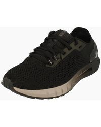 Under Armour - Ua Hovr Sonic 2 Trainers - Lyst