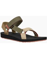 Teva - Original Universal Sandals - Lyst