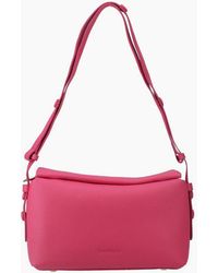 Hush Puppies - Tamara Shoulder Bag - Lyst