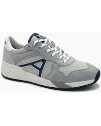 Mephisto - Speed 2 Trainer - Lyst