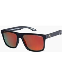 O'neill Sportswear - Harlyn 2.0 Classic Cut Polarised Sunglasses - Lyst