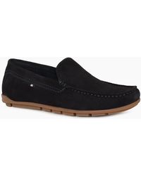 Bugatti - Tao Loafers - Lyst