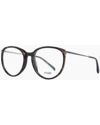 Maje - Optical Frame Mj1015 201 53 - Lyst