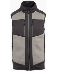 Regatta - Professional Stretch Body Warmer - Lyst