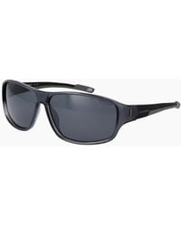 Skechers - Sunglasses Se6364 20D 65 - Lyst