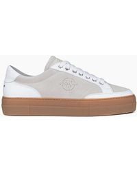 Unseen - Helier/Gum - Lyst