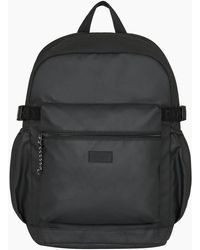 Roxy - Gateline 22 L School Backpack - Lyst