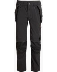 Craghoppers - Adult Sheffield Detachable Holster Pocket Cargo Trousers - Lyst
