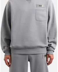 AVX - Tex Sweatshirt - Lyst