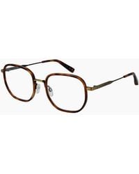 Ted Baker - Optical Frame Tb4351 407 53 - Lyst