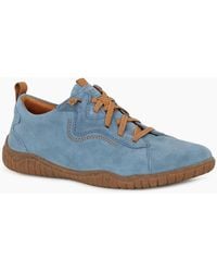 Josef Seibel - Wynona 01 Shoes - Lyst