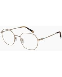 O'neill Sportswear - Optical Frame Onb-4034 001 51 - Lyst
