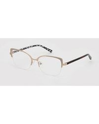 Ted Baker - Optical Frame Tb2315 402 52 - Lyst