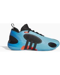 adidas - D.O.N. Issue 5 Sneakers - Lyst