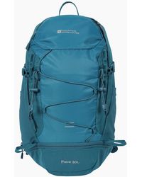 Mountain Warehouse - Pace 30L Backpack - Lyst