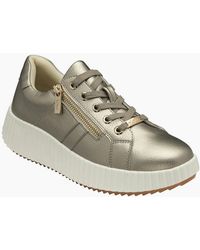 Lotus - Kora Trainers - Lyst