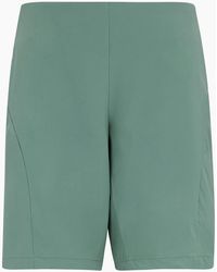 Regatta - Ladies Pentre Lite Shorts - Lyst