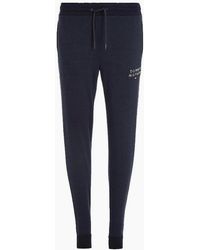 Tommy Hilfiger - Th Original Tracksuit Jogging Bottoms - Lyst