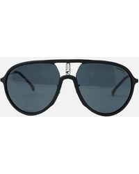 Carrera - 1026 003 Ir Sunglasses - Lyst