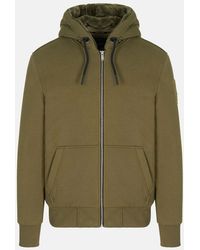 Moose Knuckles - Classic Bunny - Lyst