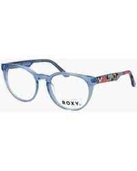 Roxy - Optical Frame Ergeg03021 Apur Ahijada - Lyst