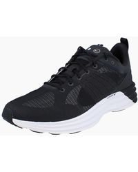 Nike - Lunar Roam Running Trainers Dv2440 003 - Lyst