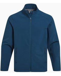 Craghoppers - Basecamp Ii Softshell Jacket - Lyst