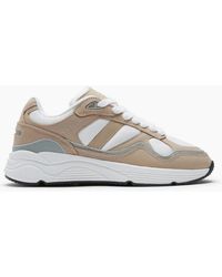 Unseen - Unseen Runa Trainers - Lyst
