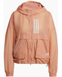 adidas - W W.N.D Mothe - Lyst