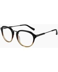 Ted Baker - Optical Frame Tb8318 102 52 - Lyst