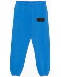 GALLERY DEPT. - Gym Joggers - Lyst